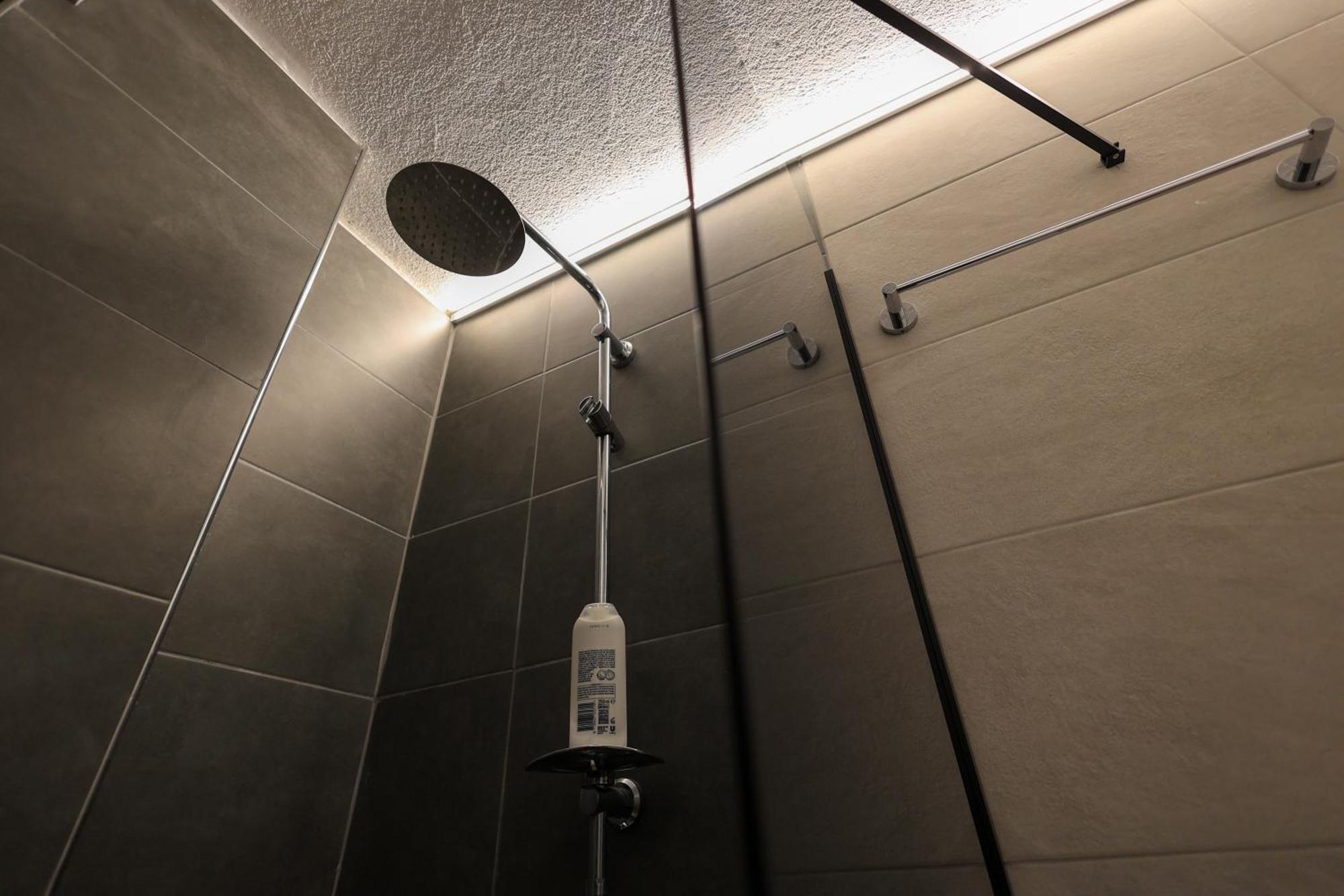N'Konak Guesthouse Puke Экстерьер фото