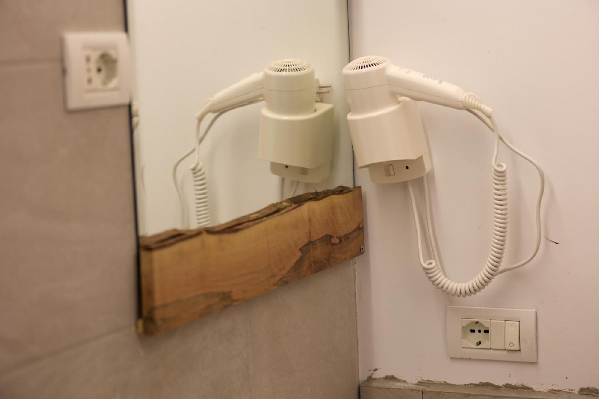 N'Konak Guesthouse Puke Экстерьер фото